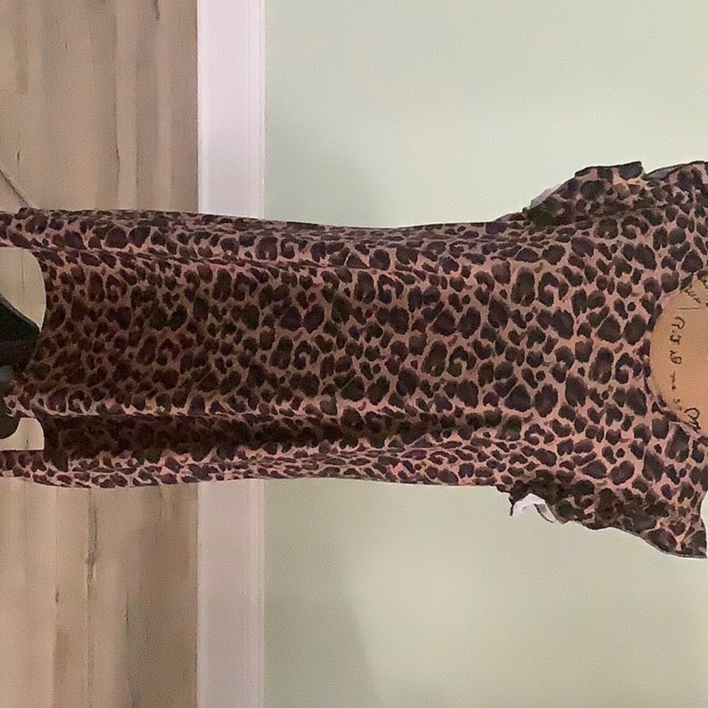 Dress, SHEIN. NWOT. size XL
